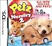 Petz Nursery 2