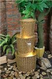 SPECIAL OFFER QUALITY WATER FEATURE SELF CONTAINED