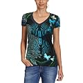 Desigual - T-shirt - Femme