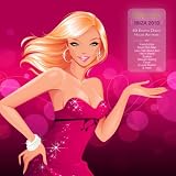 Sexual Fantasy (Electric Barbie Girl Rmx)