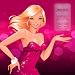Sexual Fantasy (Electric Barbie Girl Rmx)