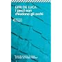 I pesci non chiudono gli occhi di Erri De Luca