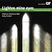 Produkt-Bild: Lighten Mine Eyes