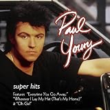 Super Hits