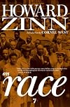 Howard Zinn on Race