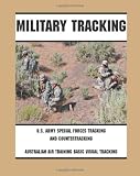 Military Tracking