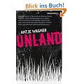 Unland