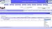 Base_Registry::get('keyword')?>