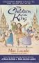 The Children of the King Read Along Sing Along