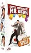 Coffret Mr. Bean 20 ans Volume 1,2,3 - Joyeux Anniversaire Mr Bean