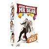 Coffret Mr. Bean 20 ans Volume 1,2,3 - Joyeux Anniversaire Mr Bean