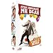 Coffret Mr. Bean 20 ans Volume 1,2,3 - Joyeux Anniversaire Mr Bean