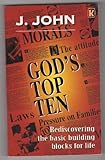 God's top ten