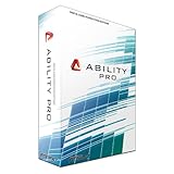 ABILITY Pro