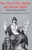 The French Revolution and Human Rights