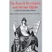 The French Revolution and Human Rights: A Brief Documentary History (Bedford Series in History & Culture)