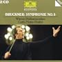Bruckner: Symphonie No 8