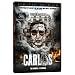 Carlos the Jackal (2-Disc DVD Limited Edition)