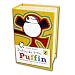 Postcards from Puffin: 100 Book Covers in One Box