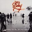 Searching for the Jan Soul Rebels