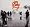 Searching for the Jan Soul Rebels