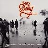 Bild des Albums von Jan Delay