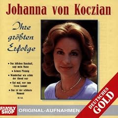 Ihre Gr��ten Erfolge