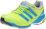 adidas Laufschuhe Response Cushion 20 grün 43 1/3