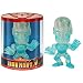 Holographic Iron Man - Iron Man 2 - Funko Force Bobble-Head