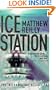Ice Station