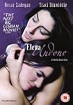 [2010'[Elena Undone [DVD] [2010]