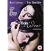 [2010'[Elena Undone [DVD] [2010]