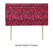 Headboard - Double (4ft 6in) Headboard - Double (4ft 6in)