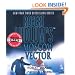 Robert Ludlum's The Moscow Vector: A Covert-One Novel