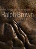 Ralph Brown at Eighty: Early Decades Revisited