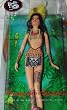 Mattel Barbie Dolls of the World Amazonia Doll