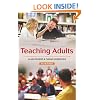 Teaching Adults