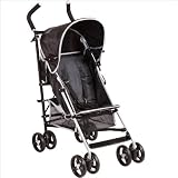 Mia Moda Sportivo 51YnLKwdWKL. SL160 Mia Moda Sportivo