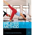 Pilates Method: An Integrative Approach to Teaching (Fitness Professionals)