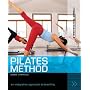 Pilates Method: An Integrative Approach to Teaching (Fitness Professionals)