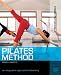 Pilates Method: An Integrative Approach to Teaching (Fitness Professionals)