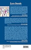Euro bonds : markets, infrastructure and trends