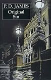 Original Sin