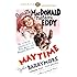 Maytime (1937)