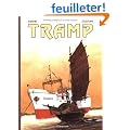 Tramp, tome 3: Cycle Asiatique