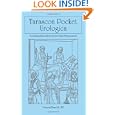 Tarascon Pocket Urologica by Pamela Ellsworth