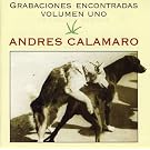 Grabaciones Encontradas 1