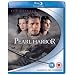 Pearl Harbor [Blu-ray]
