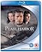 DVD : Pearl Harbor [Blu-ray] [2001]
