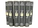 Campari Balsamic Vinegar of Modena, Aged 15 Years (Case of 6 Bottles) - Free Shipping